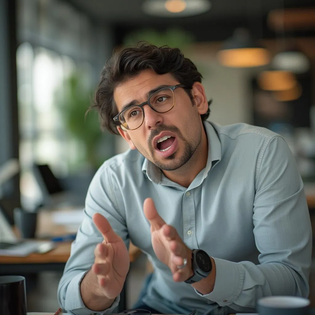 Asesor de Finanzas Personales